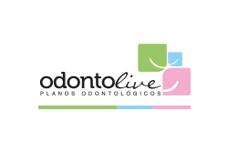 PLANO ODONTOLÓGICO