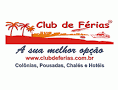 CONVENIO COM CLUB DE FERIAS