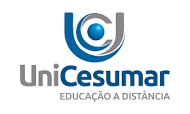 CONVENIO SINSAUDE ARAÇATUBA E UNICESUMAR